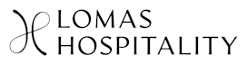 Lomas Hospitality